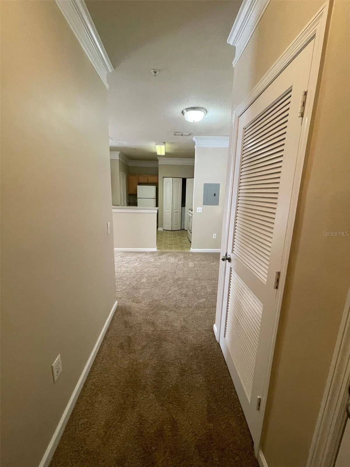 8836 VILLA VIEW Circle #201, Orlando, FL 32821 2