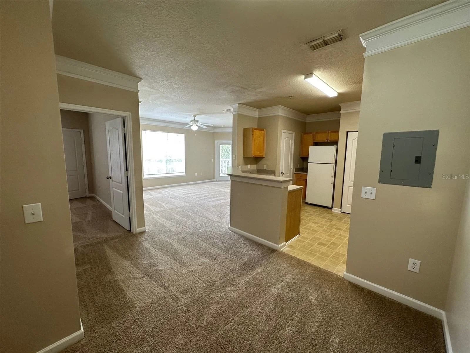 8836 VILLA VIEW Circle #201, Orlando, FL 32821 3