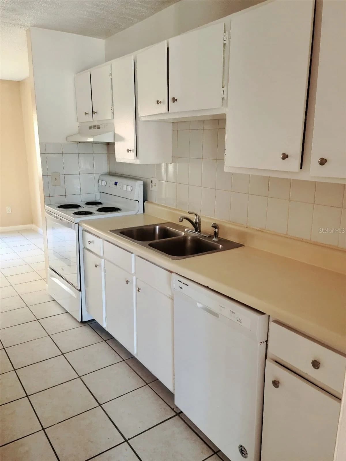 2330 HUNTINGTON GREEN CT #6 5