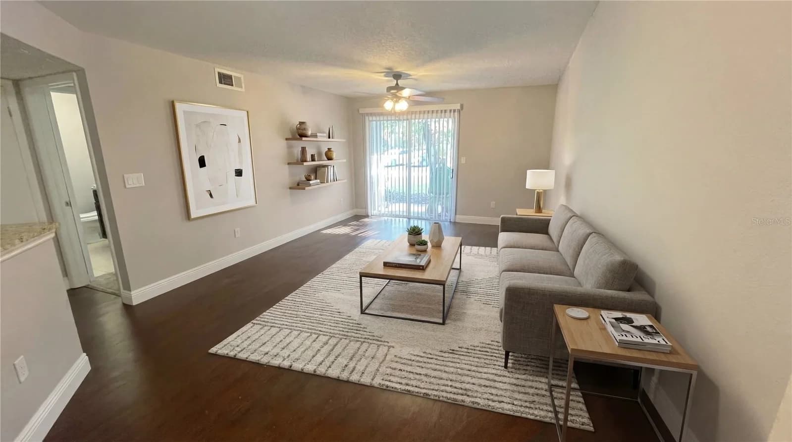 1948 LAKE ATRIUMS Circle #113, Orlando, FL 32839 2