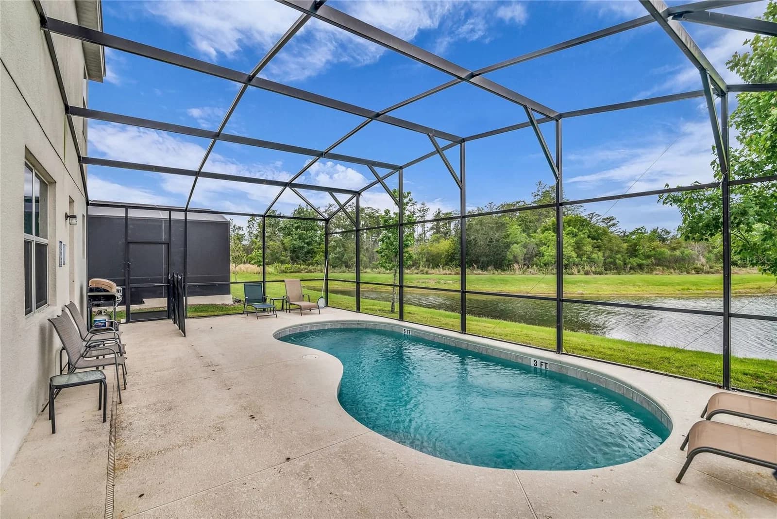 2576 SHANTI, Kissimmee, FL 34746 2