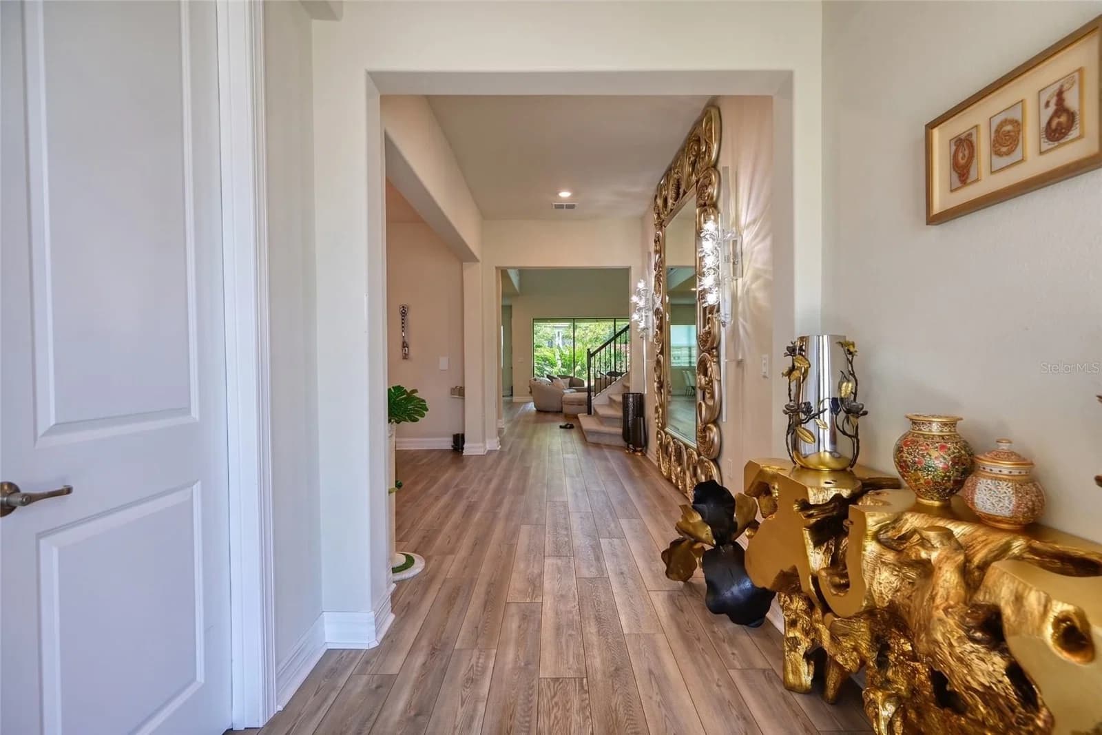 8059 LEAF GROVE Circle, Orlando, FL 32836 3