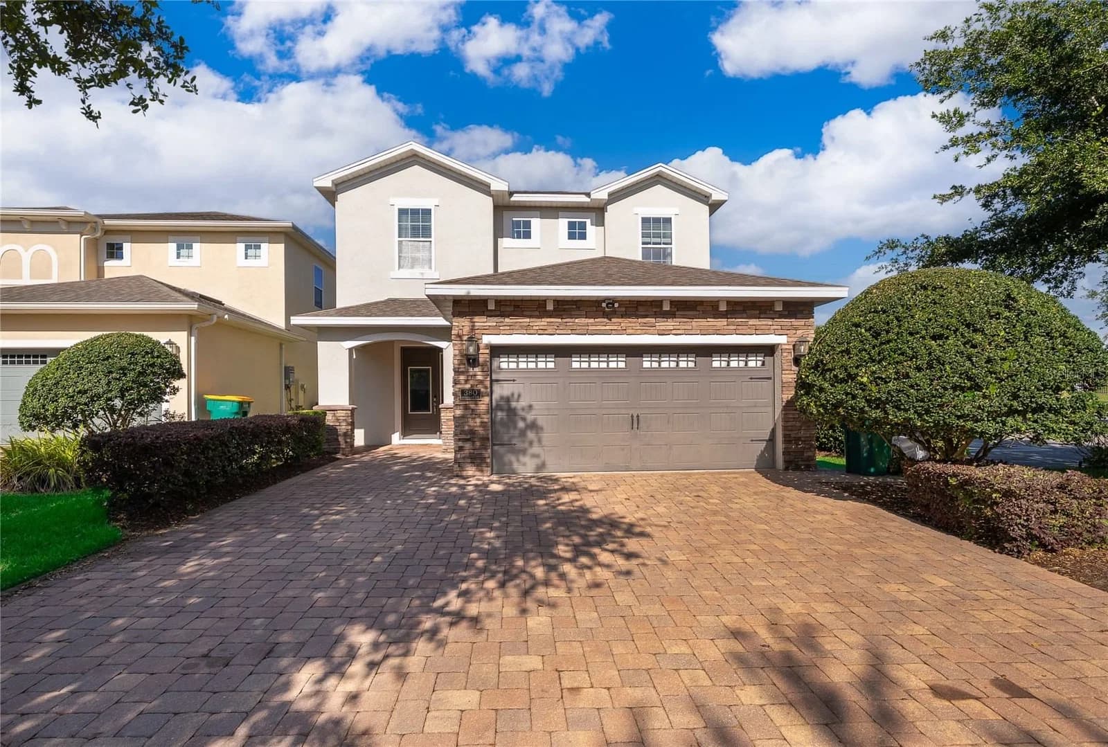 380 PENDANT, Kissimmee, FL 34747