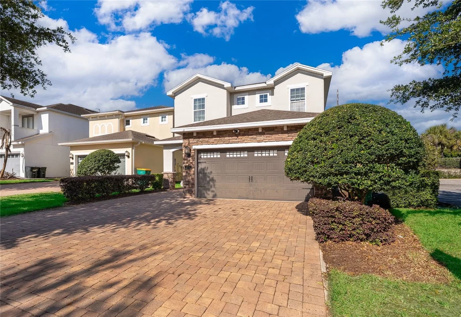 380 PENDANT, Kissimmee, FL 34747 2