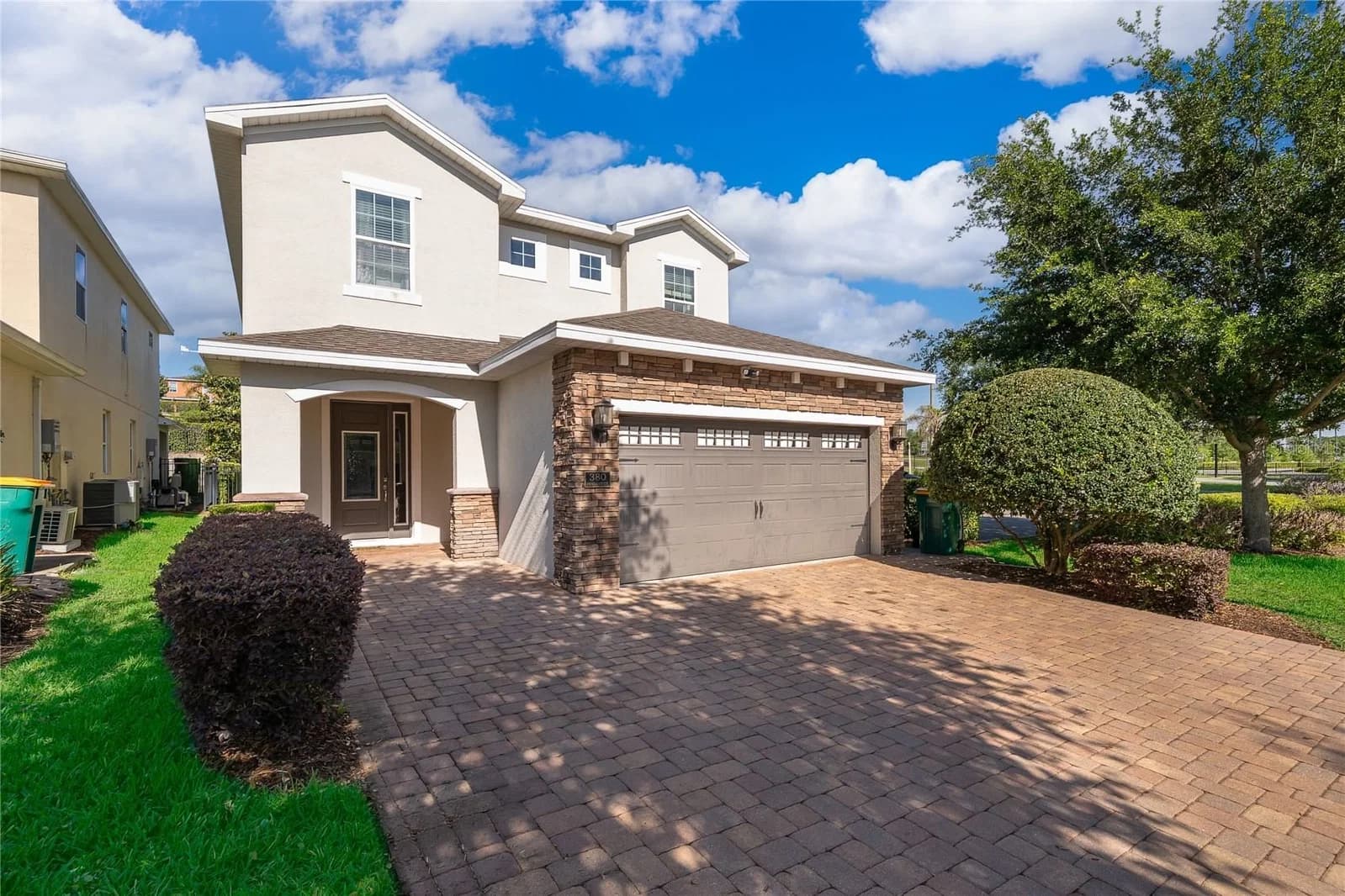 380 PENDANT, Kissimmee, FL 34747 3