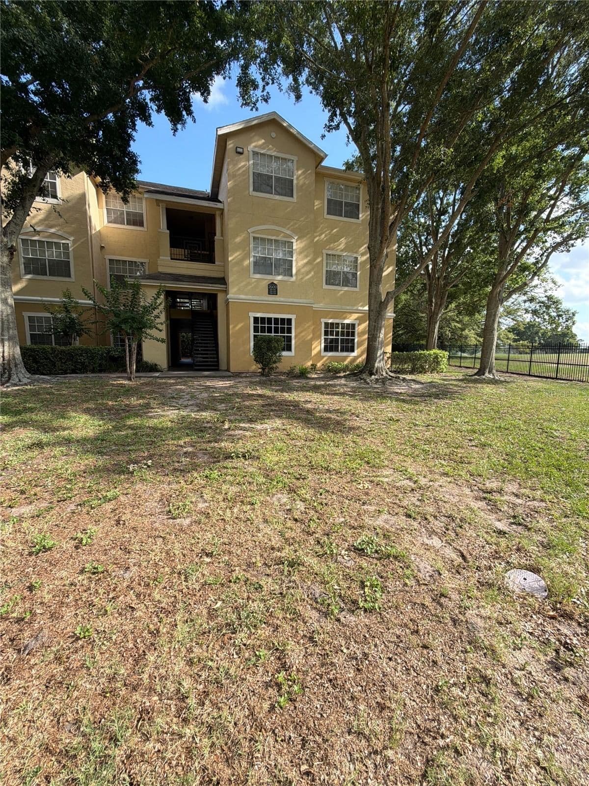 2600 ROBERT TRENT JONES Drive #914, Orlando, FL 32835 2