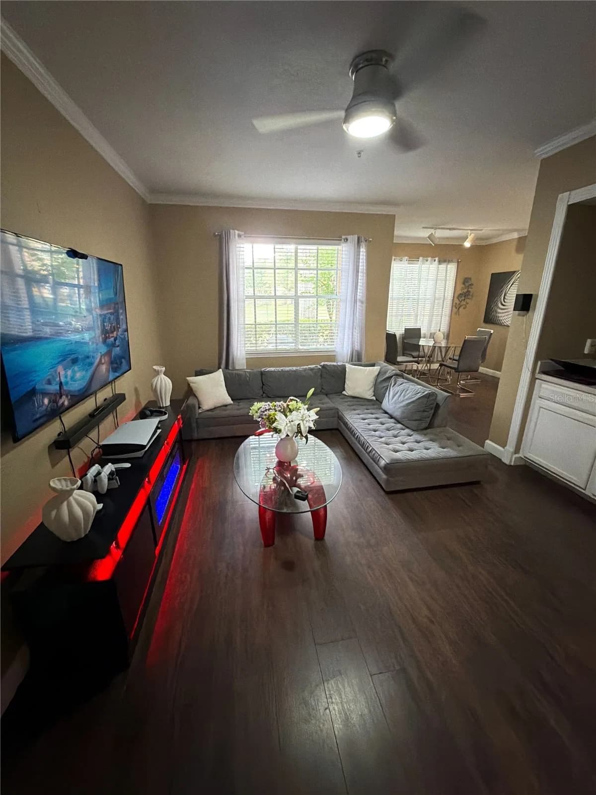 2600 ROBERT TRENT JONES Drive #914, Orlando, FL 32835 3