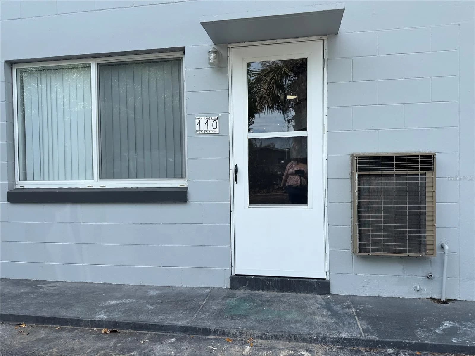 825 PRIMROSE Drive #110, Orlando, FL 32803 2