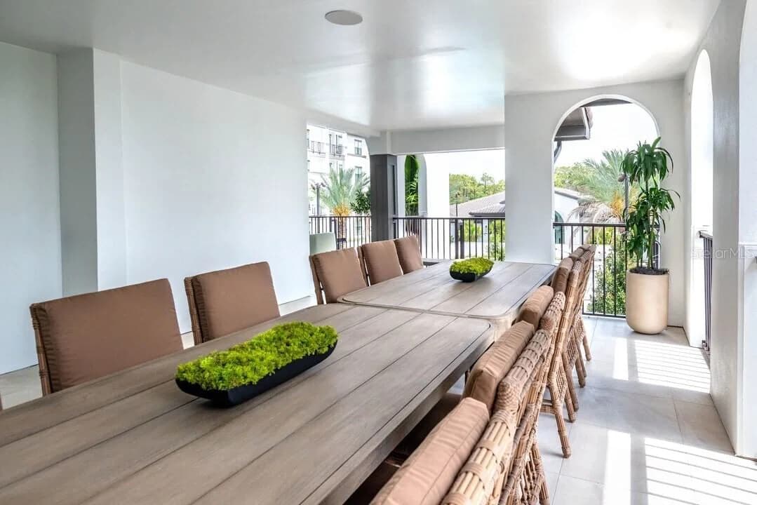 4865 BIG PINE 4