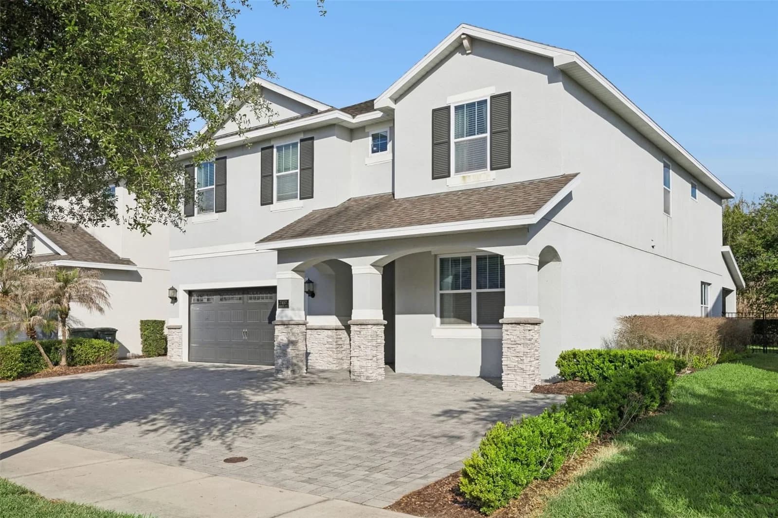 7457 MARKER, Kissimmee, FL 34747 2