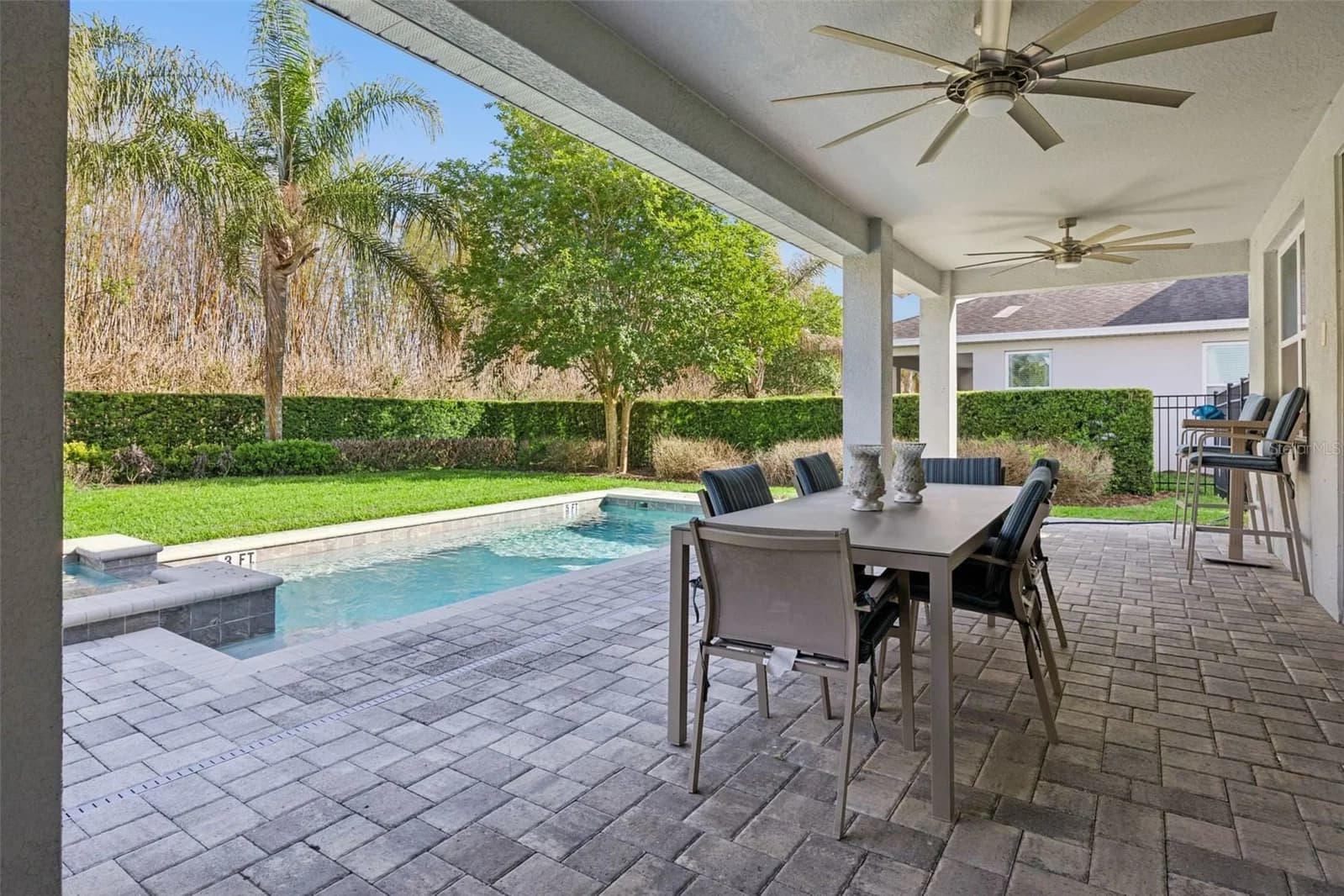 7457 MARKER, Kissimmee, FL 34747 3