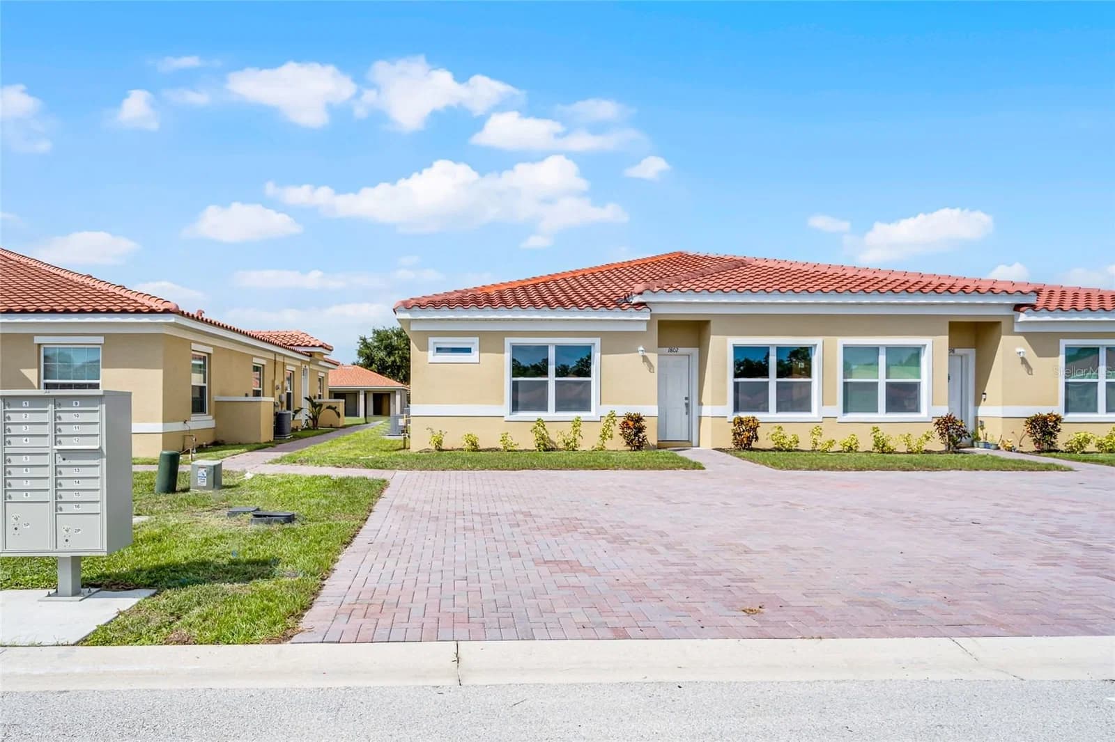 1828 CORIANDER, Kissimmee, FL 34759