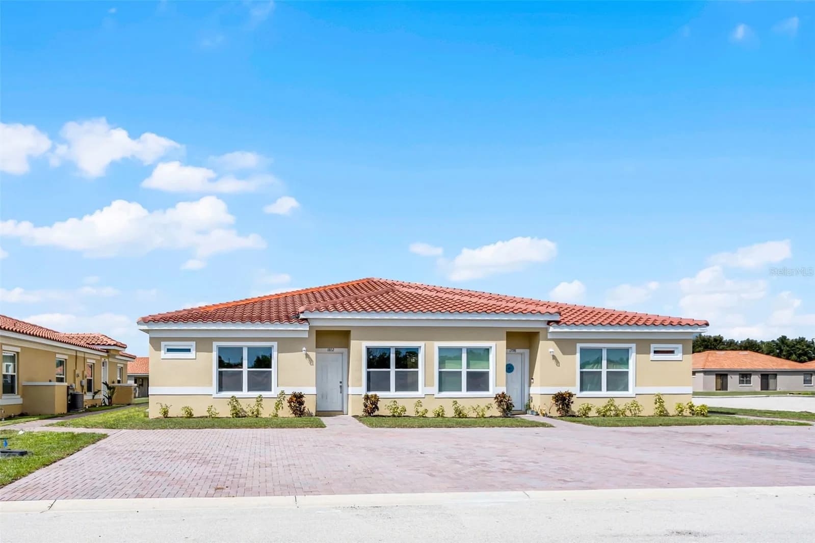 1828 CORIANDER, Kissimmee, FL 34759 2