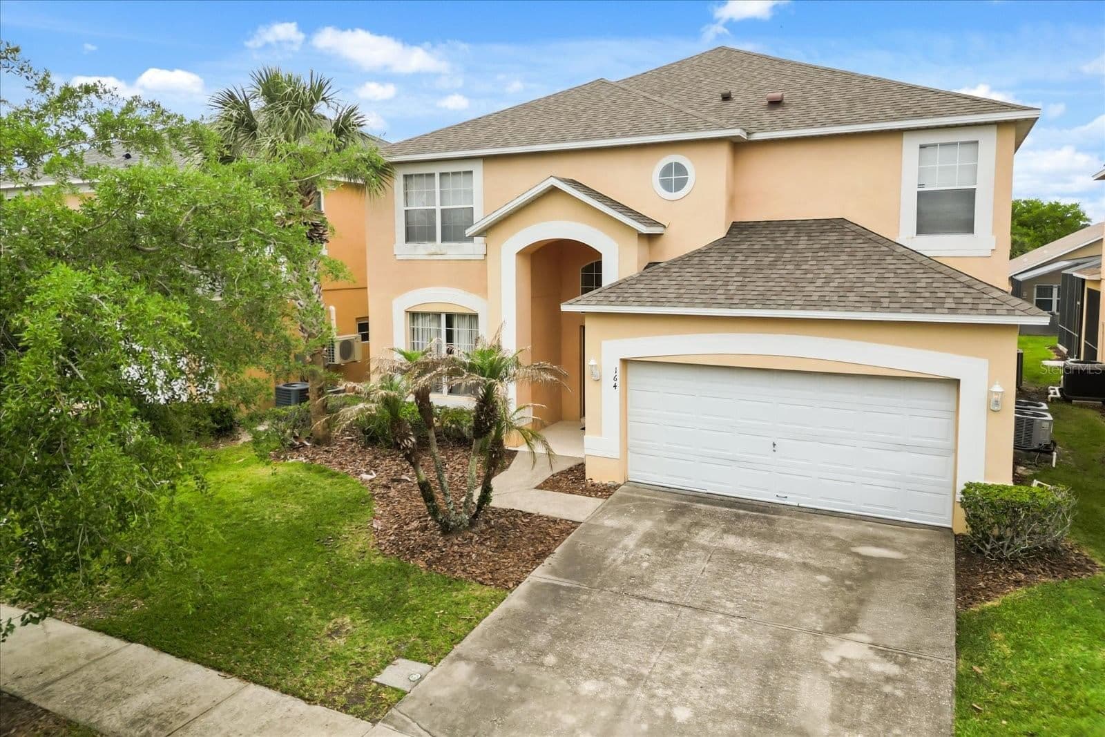 164 CASTAWAY BEACH, Kissimmee, FL 34746