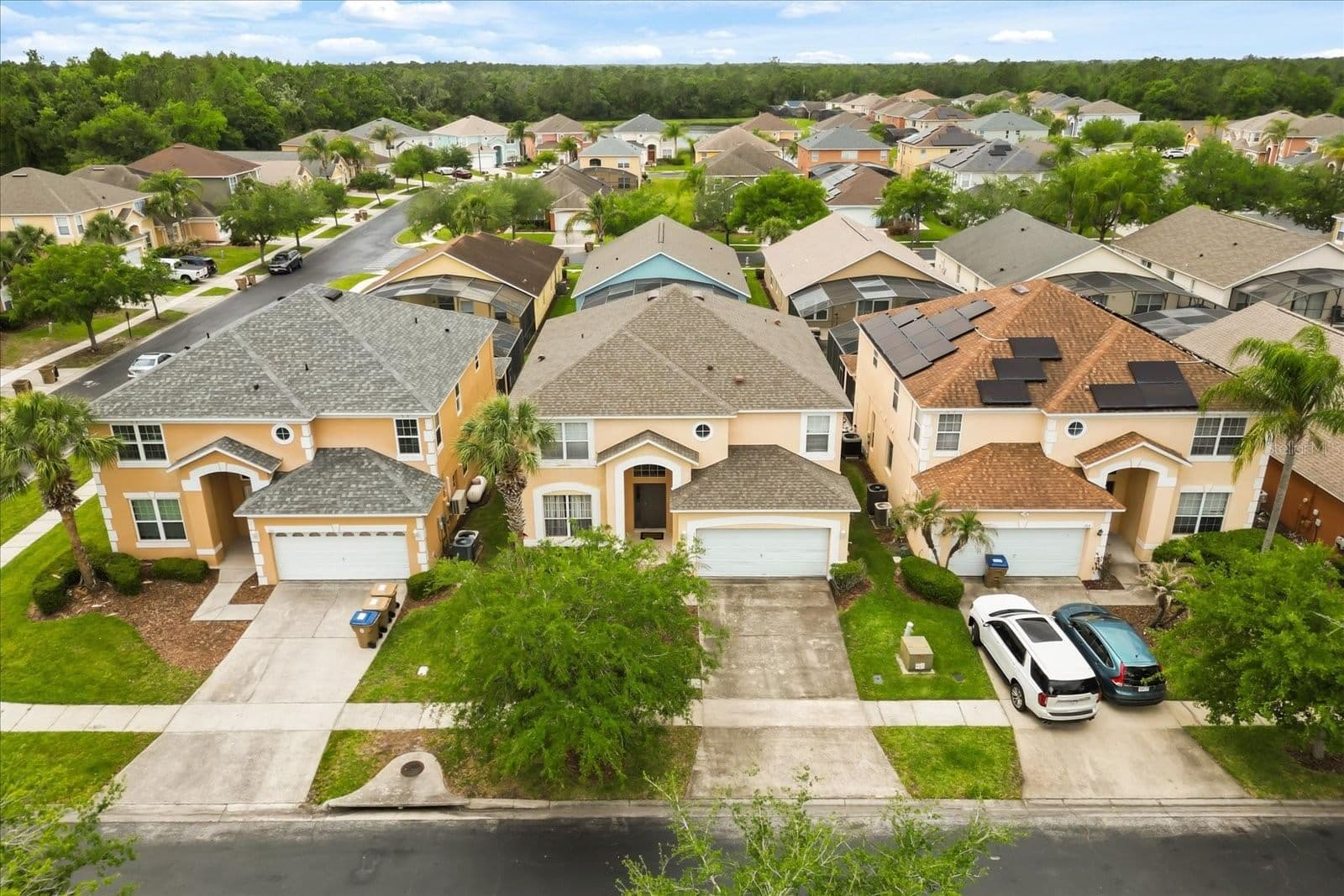 164 CASTAWAY BEACH, Kissimmee, FL 34746 2