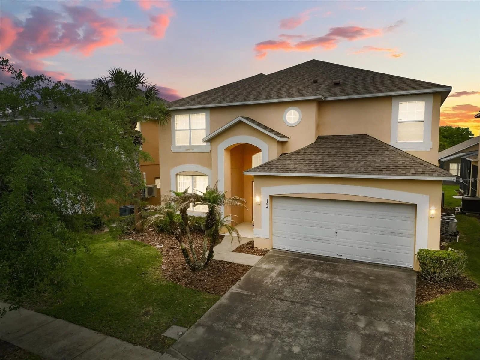 164 CASTAWAY BEACH, Kissimmee, FL 34746 3