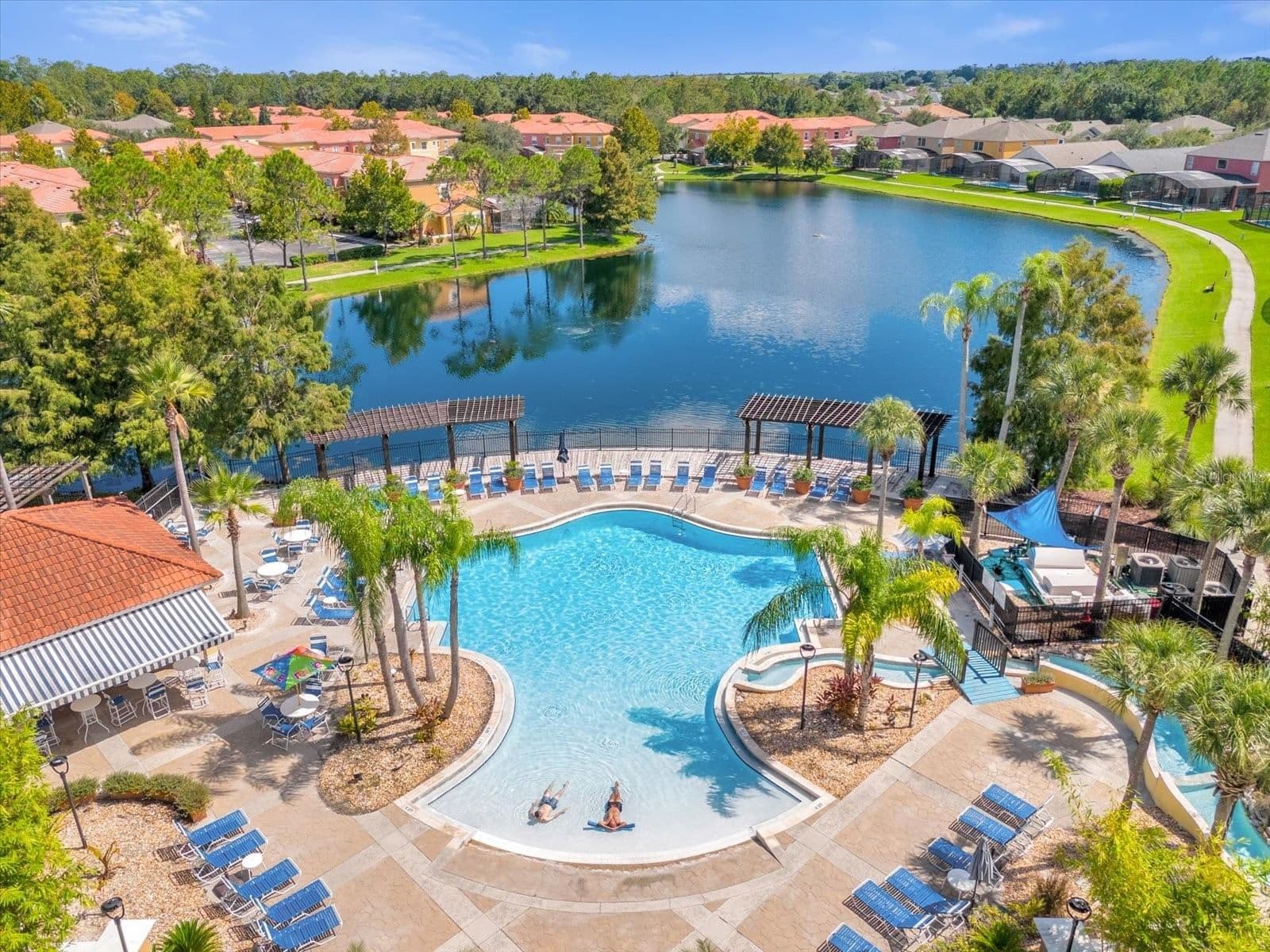 164 CASTAWAY BEACH 5