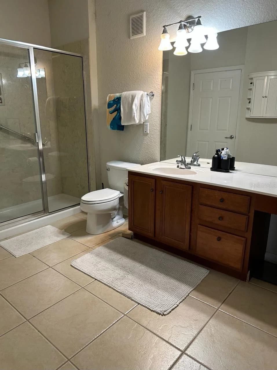 3344 ROBERT TREND JONES Drive, Orlando, FL 32835 2