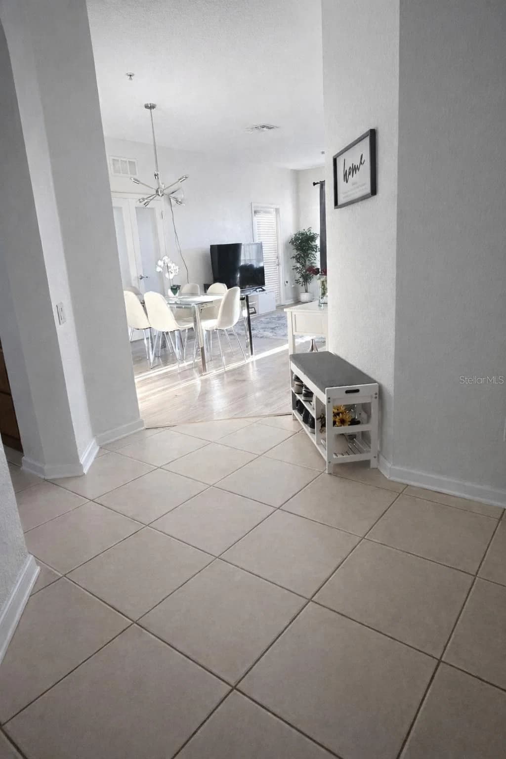3344 ROBERT TREND JONES Drive, Orlando, FL 32835 3