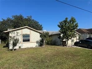 746 MADERIA, Kissimmee, FL 34758