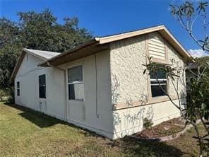 746 MADERIA, Kissimmee, FL 34758 2