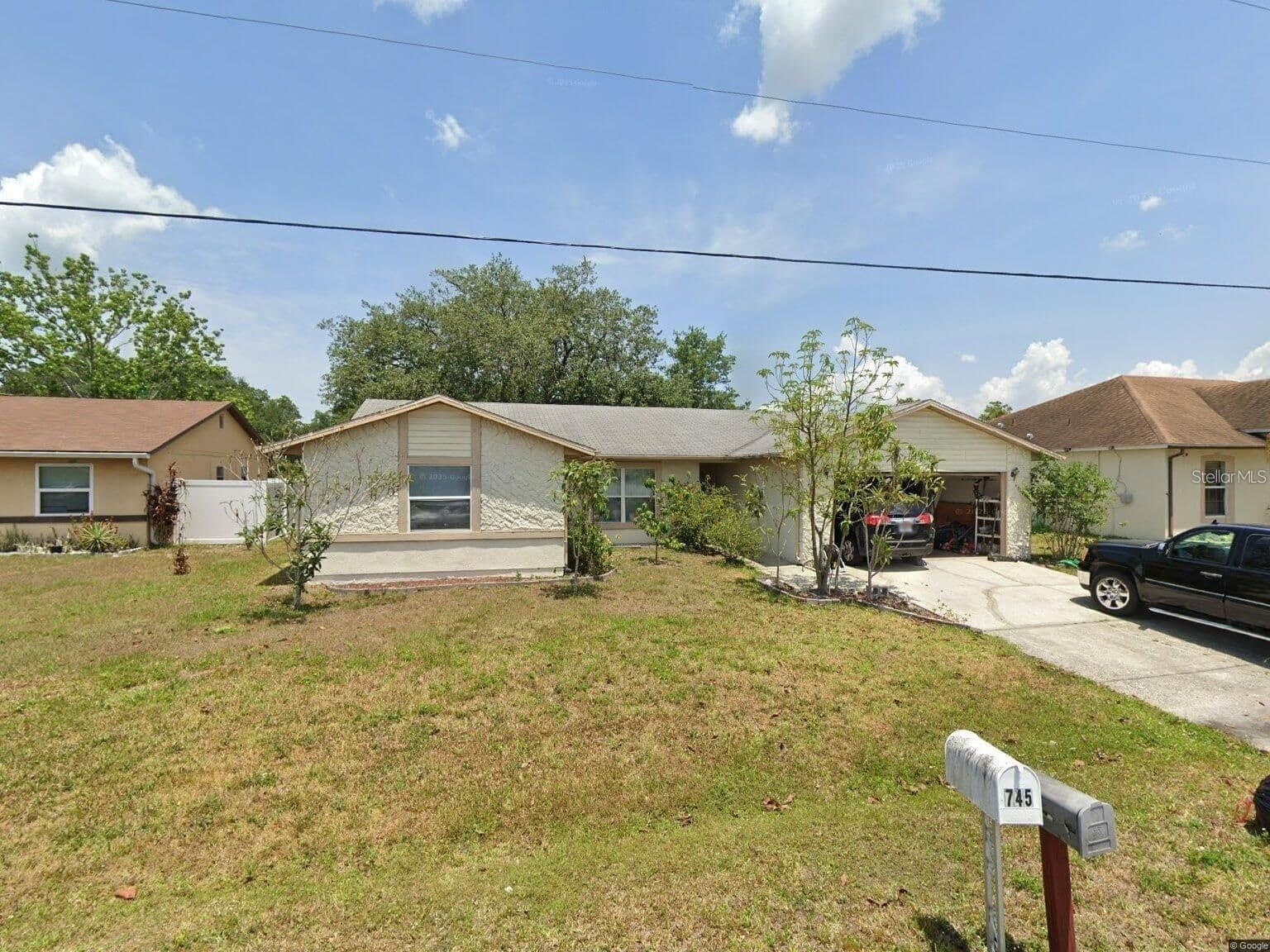 746 MADERIA, Kissimmee, FL 34758 3
