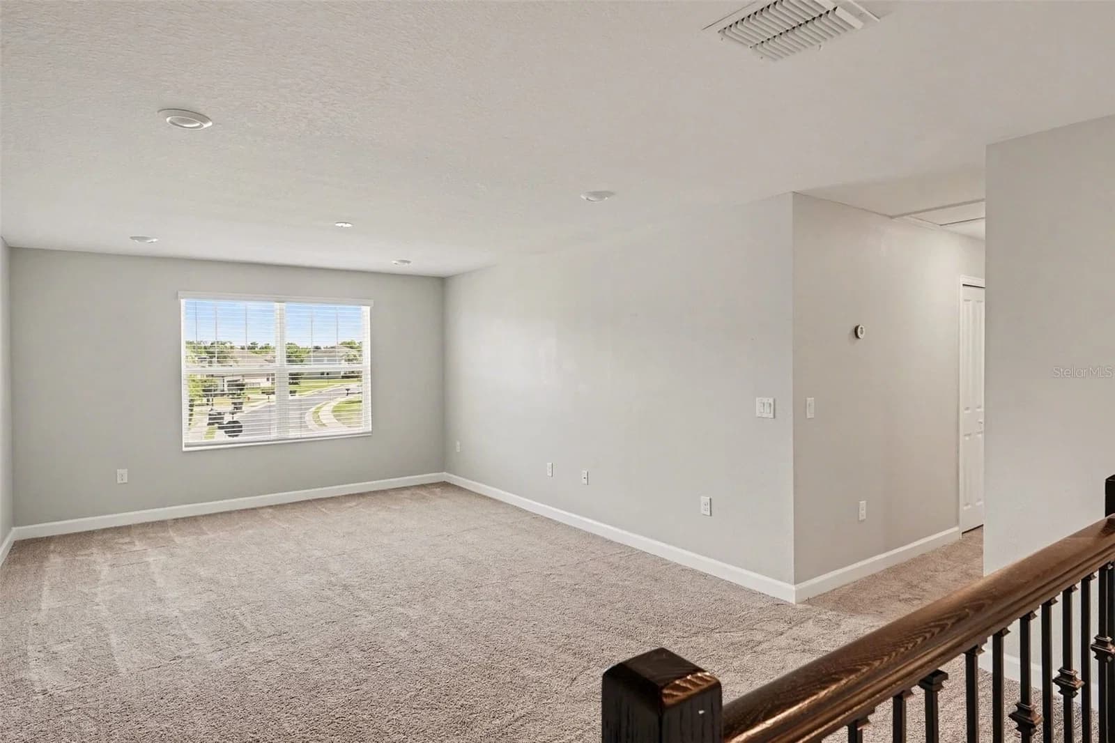 467 BRUNSWICK 4