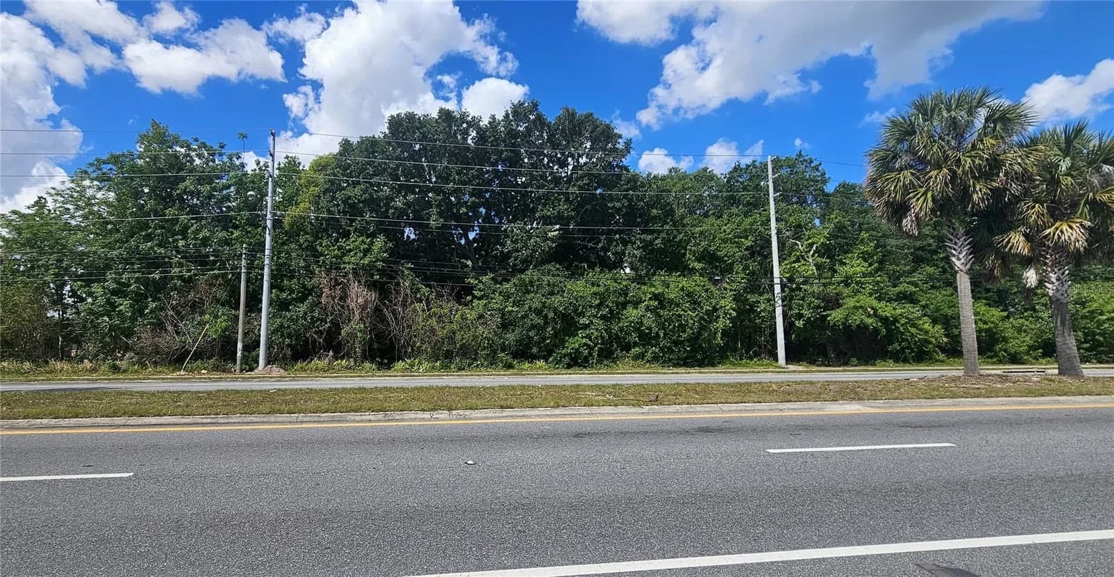 2516 GOLDENROD Road, Orlando, FL 32822
