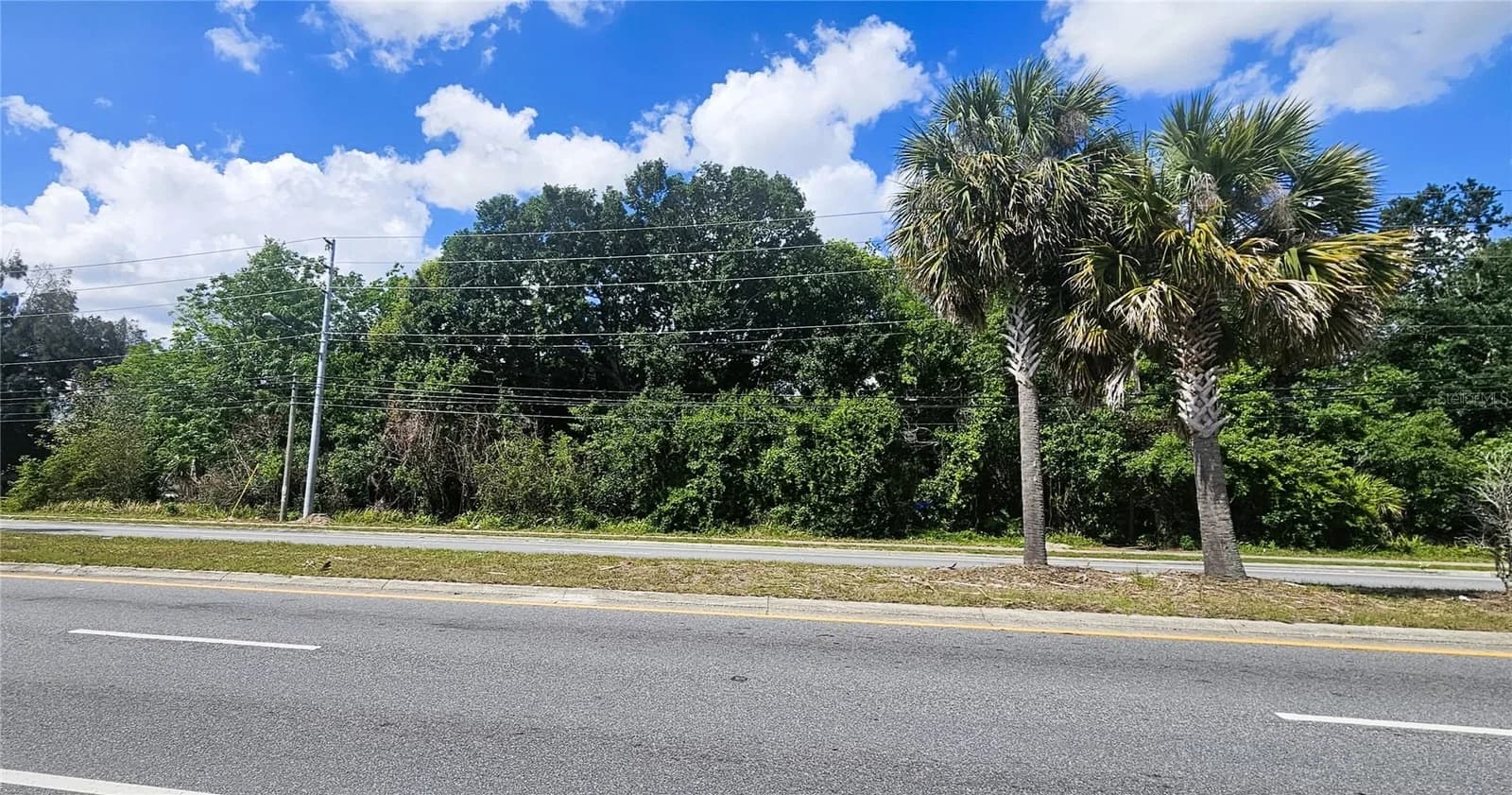 2516 GOLDENROD Road, Orlando, FL 32822 2