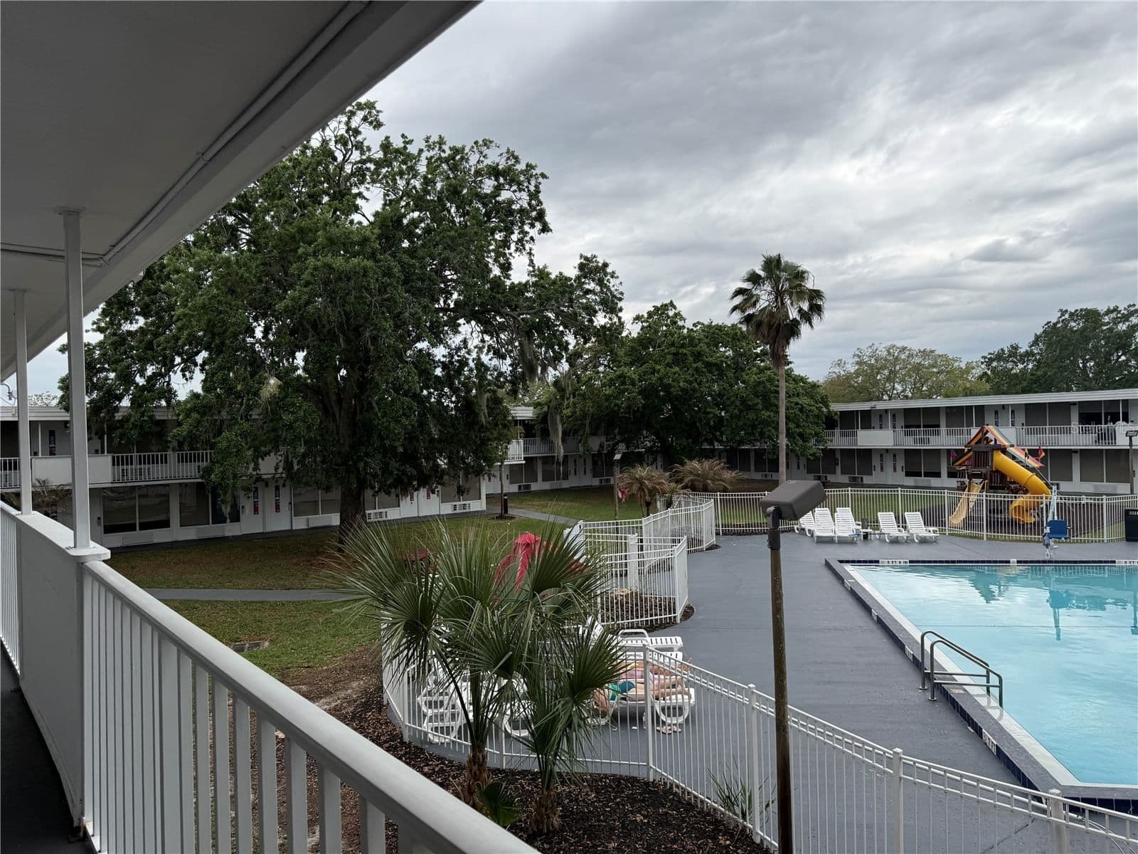 2930 POLYNESIAN ISLES, Kissimmee, FL 34746 2