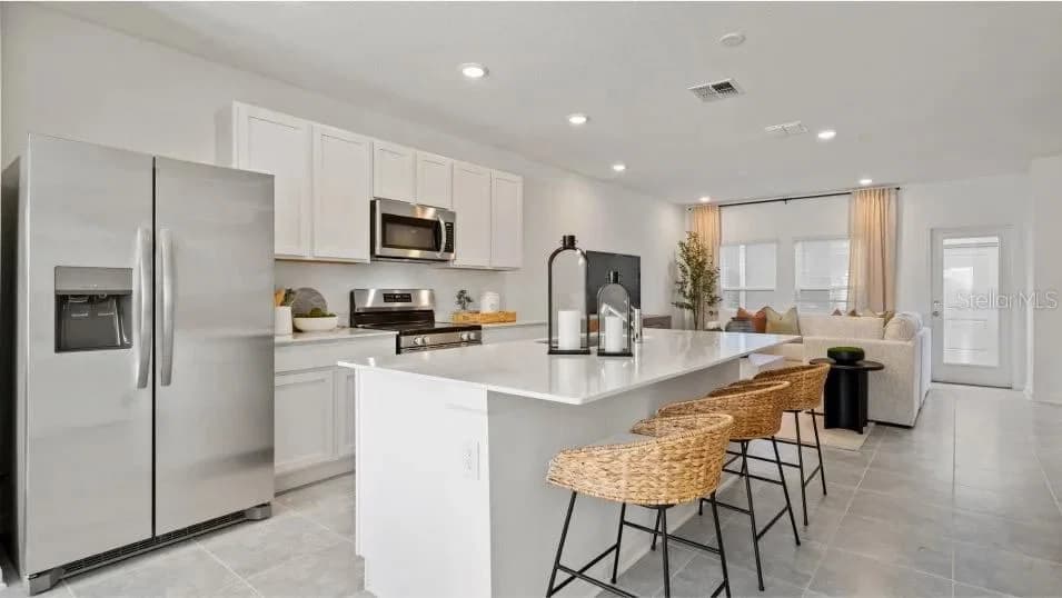 11309 RISING SUN Street, Orlando, FL 32829 2