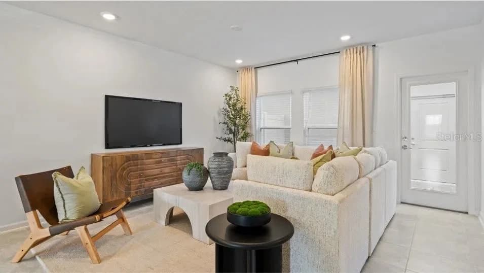 11309 RISING SUN Street 4