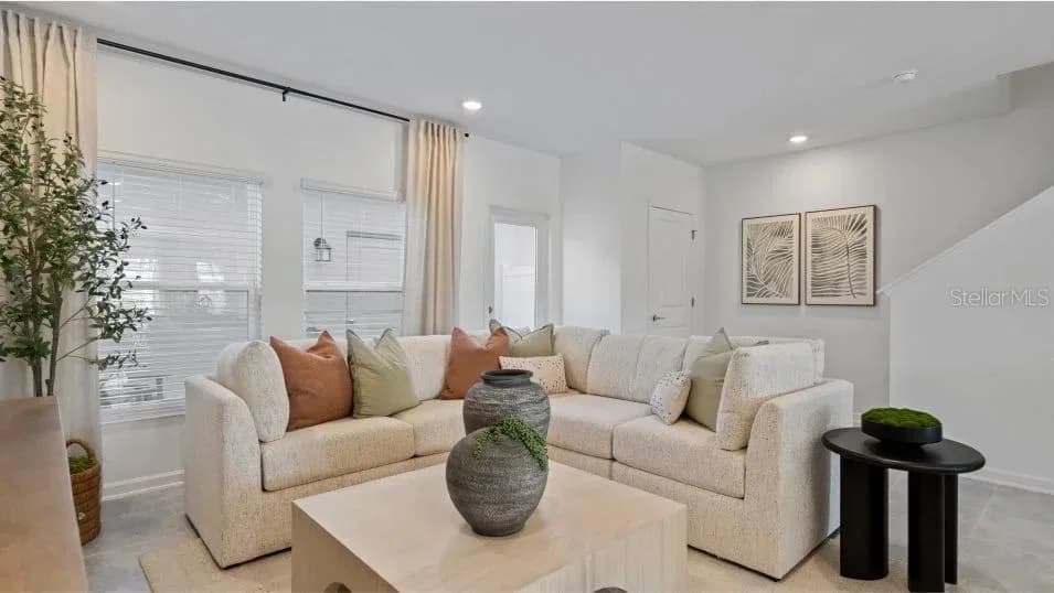 11309 RISING SUN Street 5