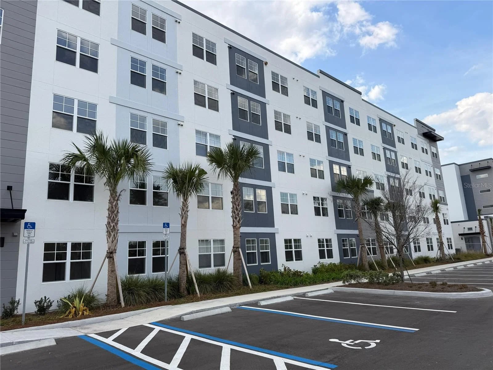 5587 MILLENIA PARK Boulevard #402, Orlando, FL 32839 2