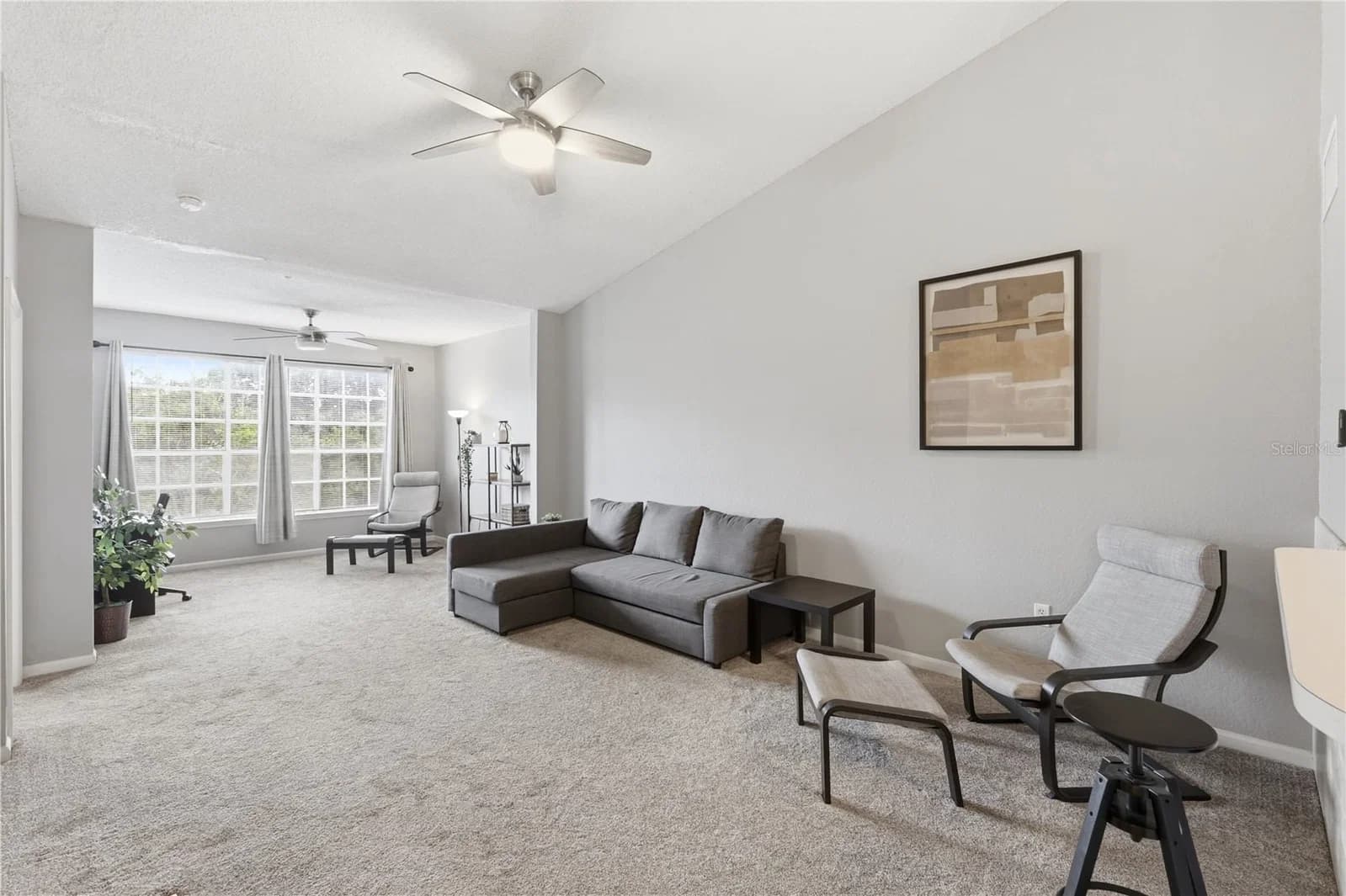 13001 MULBERRY PARK Drive #132, Orlando, FL 32821 3