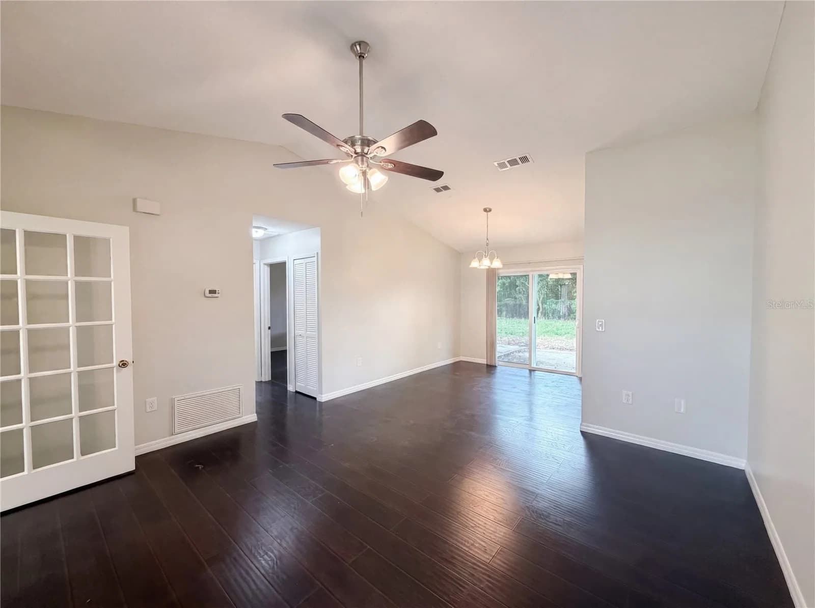 3622 SHADY GROVE Circle, Orlando, FL 32810 3