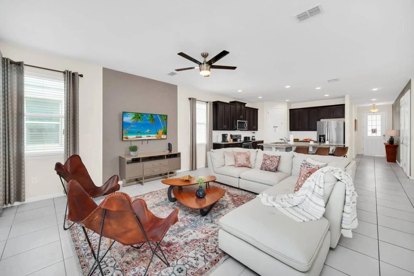 9009 EGRET MILLS 5