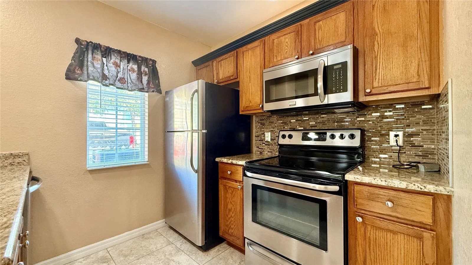 4005 SAN SEBASTIAN, Kissimmee, FL 34741 3