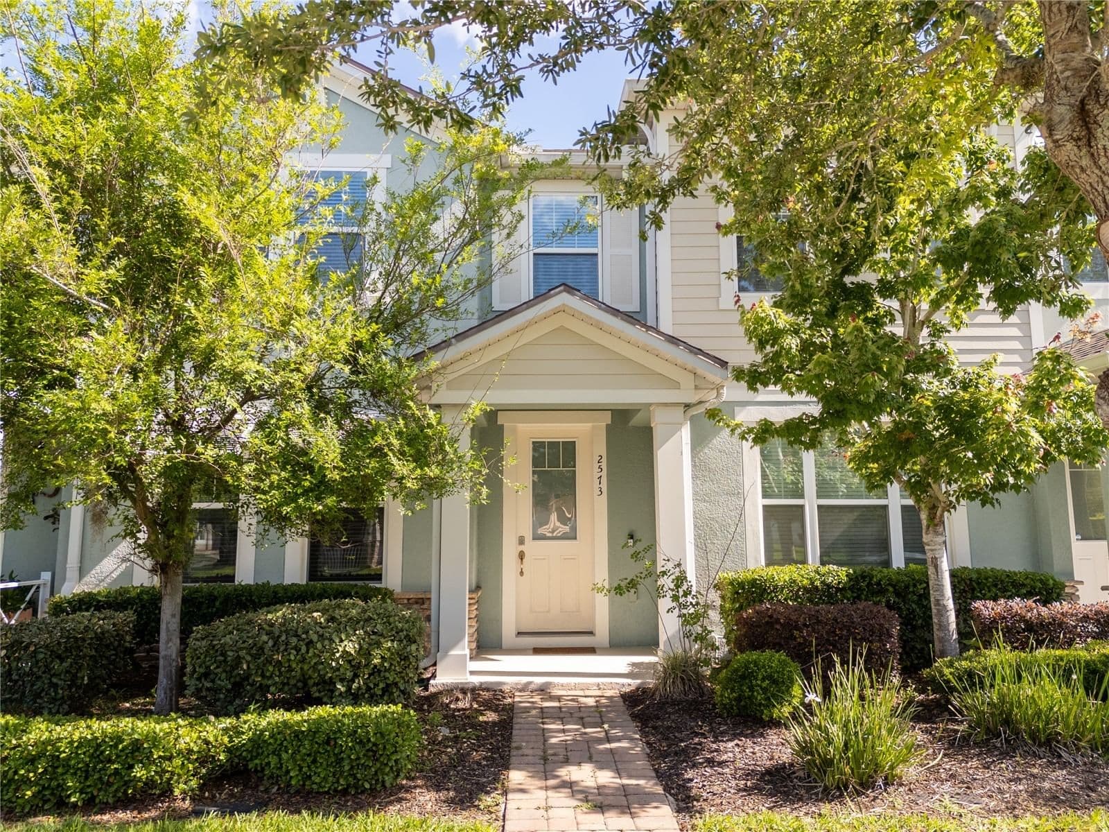 2573 FOLIO, Kissimmee, FL 34741 2