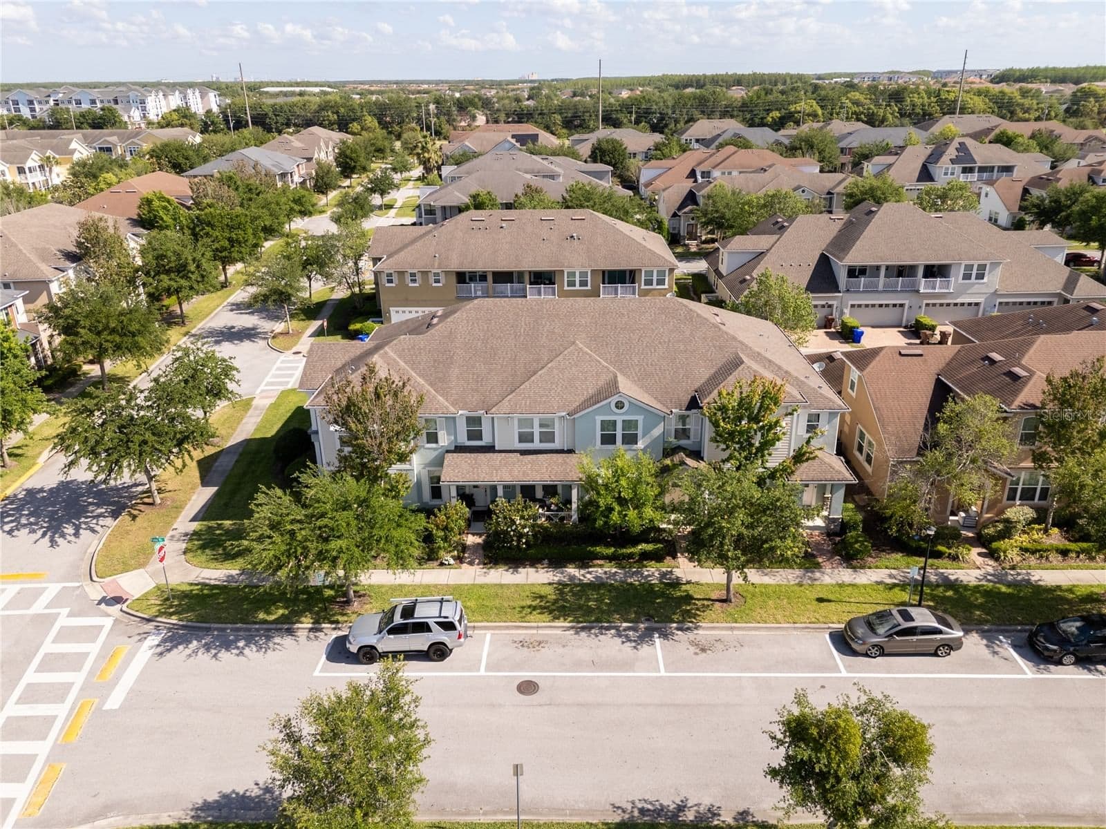 2573 FOLIO, Kissimmee, FL 34741 3