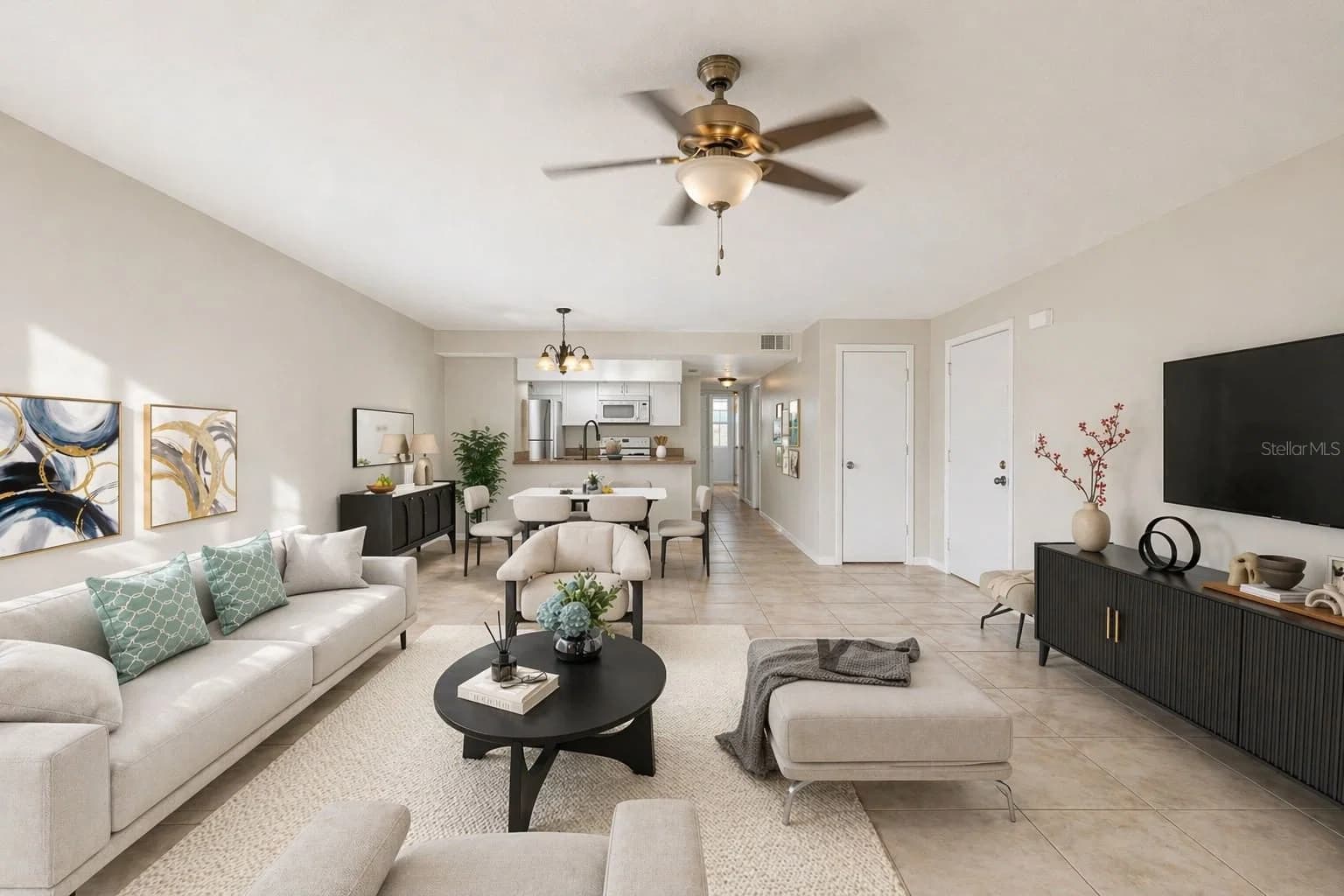 2731 POINCIANA 5