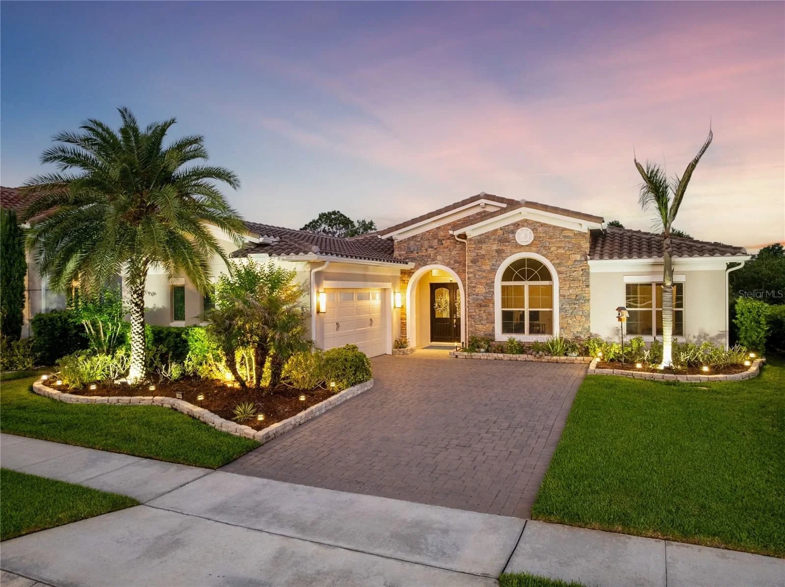 13391 ALDERLEY Drive, Orlando, FL 32832 2