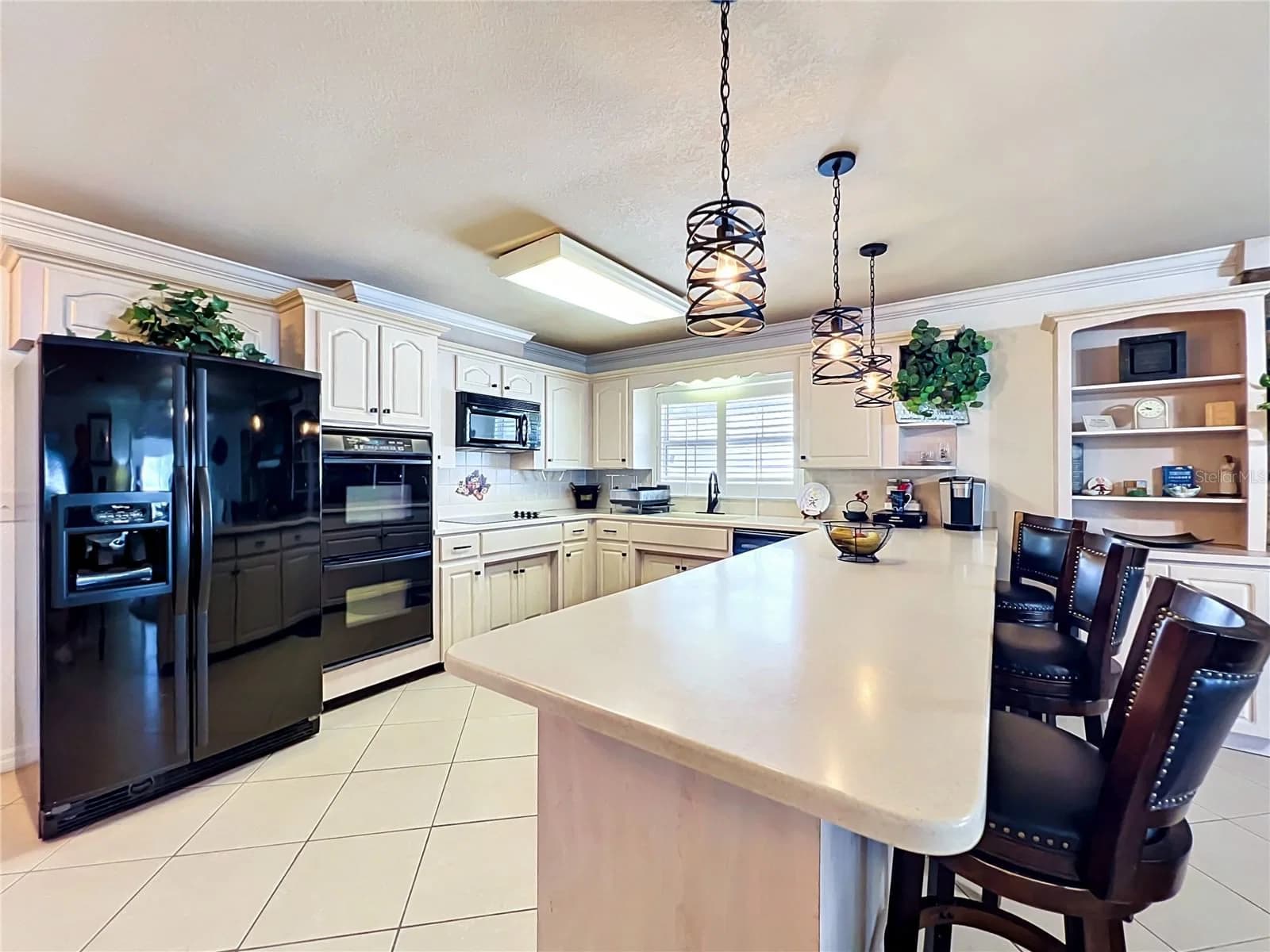 2404 LAUDERDALE Court 4