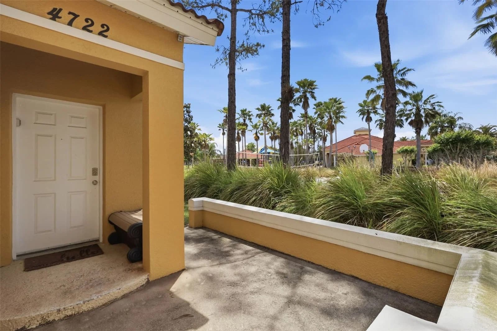 4722 ORMOND BEACH 4