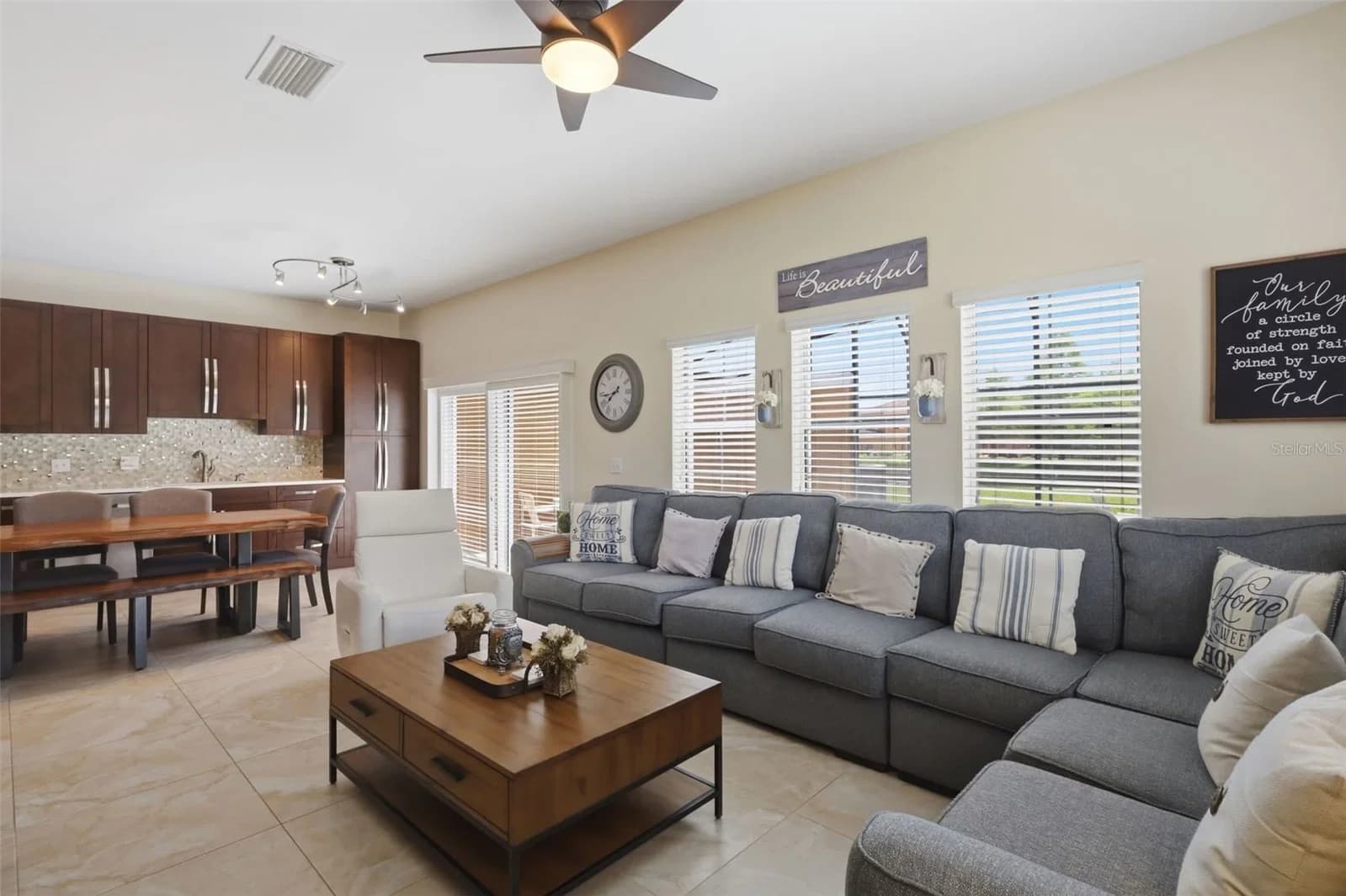 4722 ORMOND BEACH 5