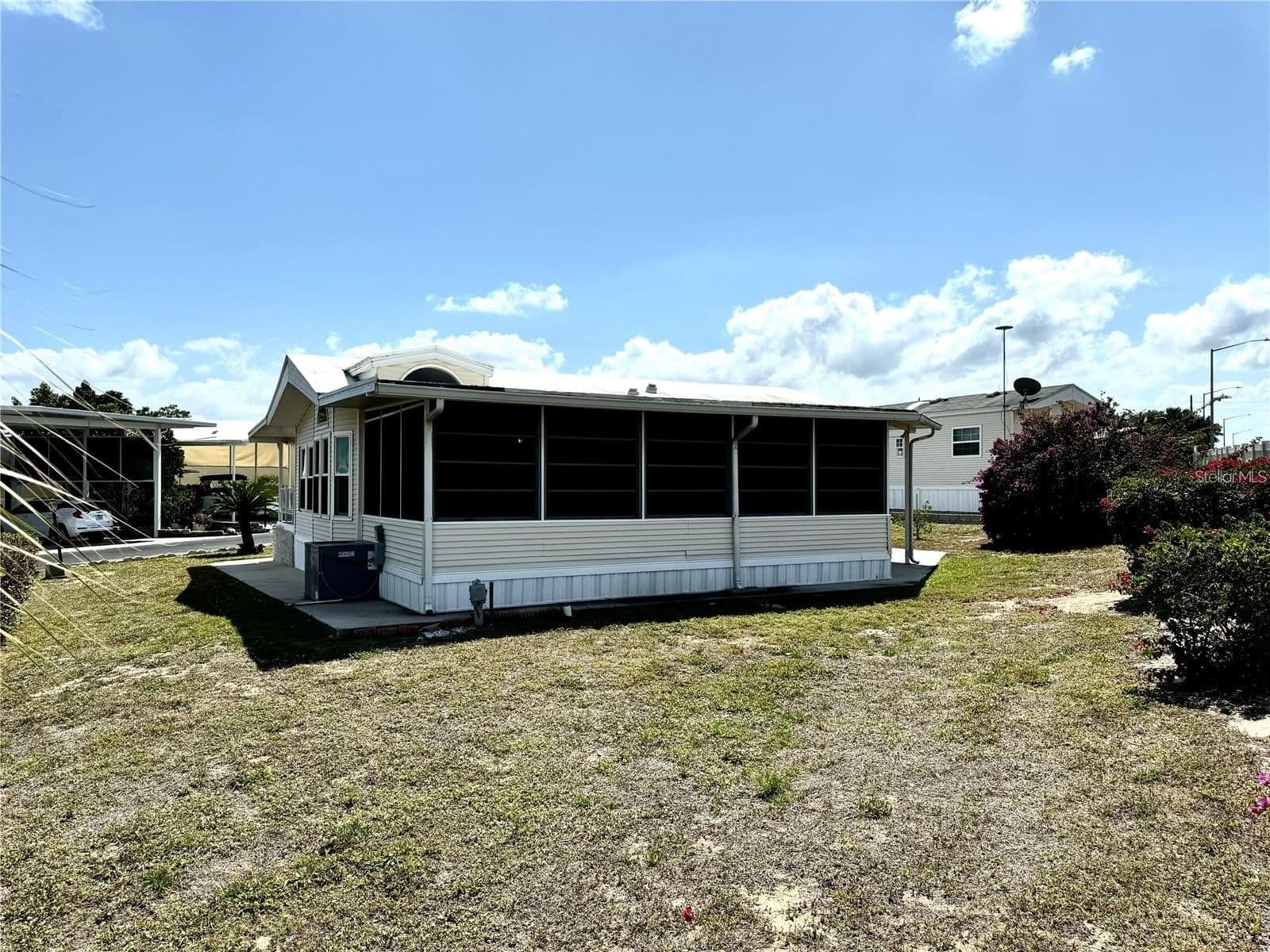 917 ST GEORGE 4