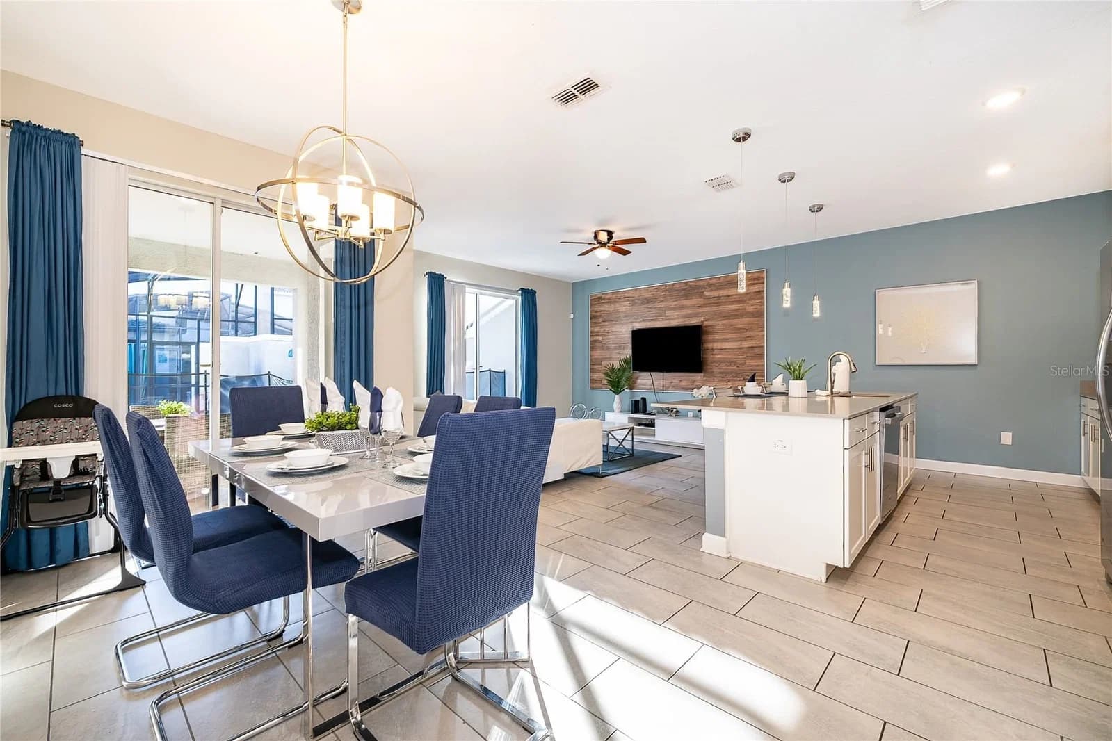 4982 WINDERMERE 4