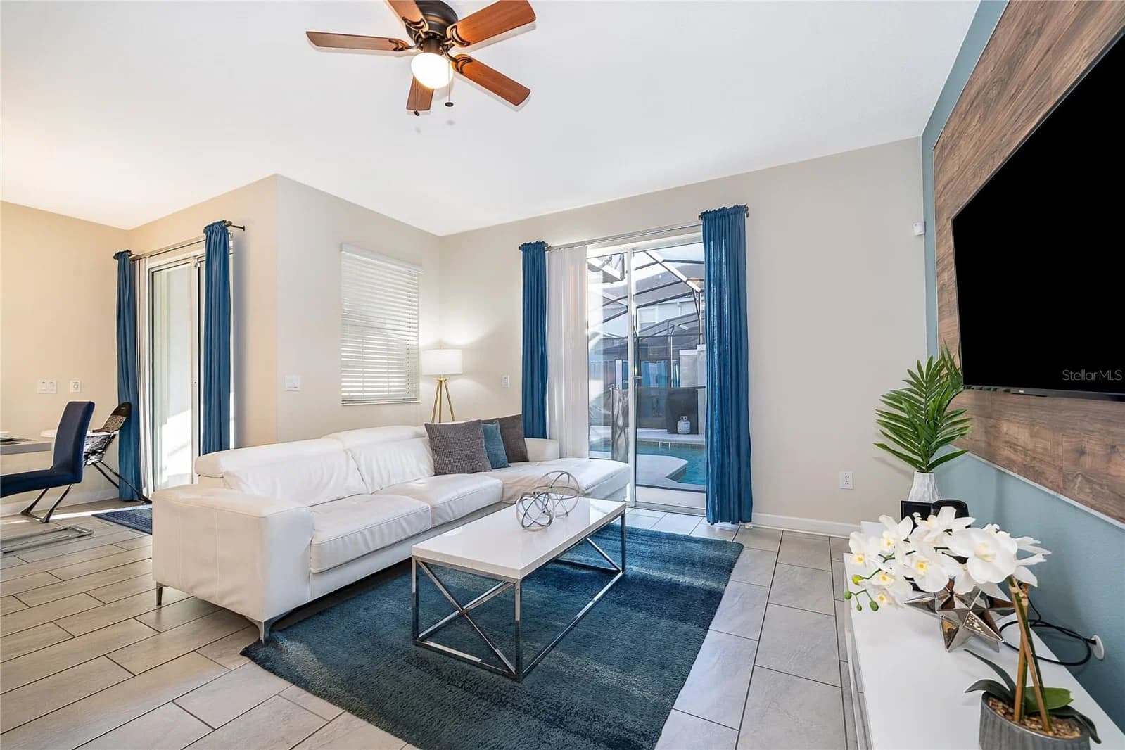 4982 WINDERMERE 5