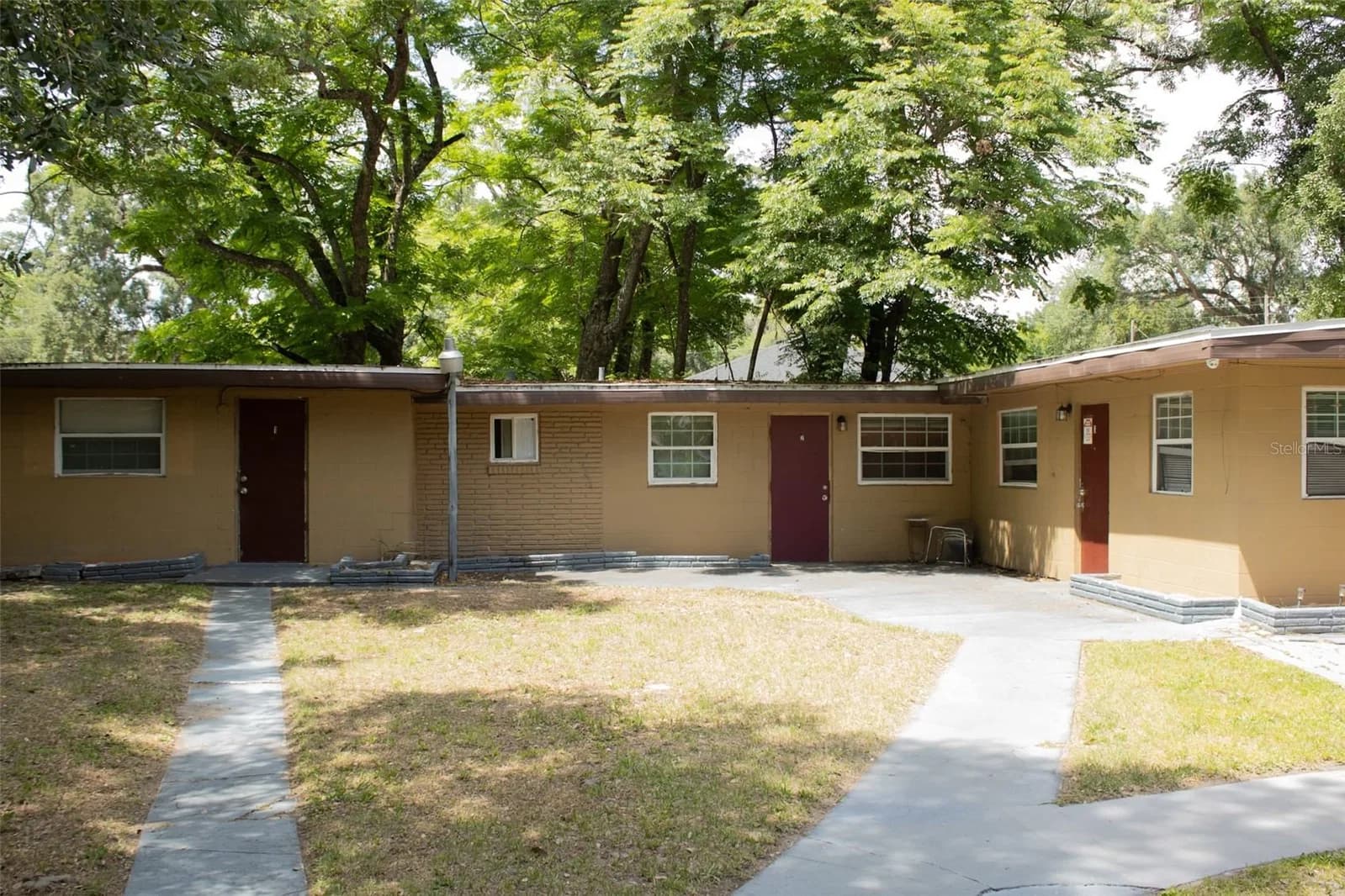 621 SOUTH Street, Orlando, FL 32805