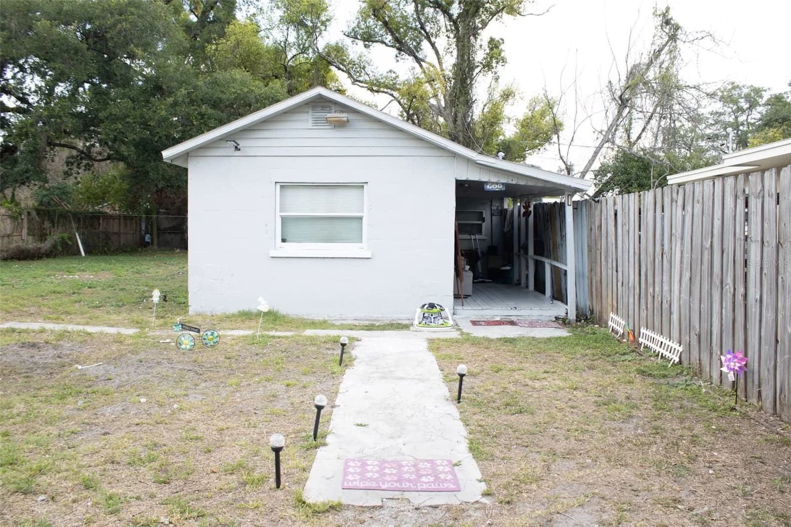 621 SOUTH Street, Orlando, FL 32805 2